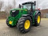 John Deere 6R 230 - Afbeelding 1