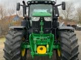 John Deere 6R 230 - Afbeelding 3
