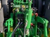John Deere 6155R - Afbeelding 4