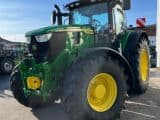John Deere 6R 215 - Afbeelding 2