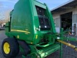 John Deere 864 - Afbeelding 3
