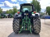 John Deere 6195M - Afbeelding 4