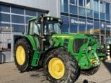 John Deere 6630 Premium - Afbeelding 1