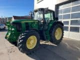 John Deere 6630 Premium - Afbeelding 3