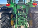 John Deere 6630 Premium - Afbeelding 4