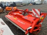 Kuhn GMD 802 F - Afbeelding 1