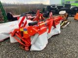 Kuhn GMD 802 F - Afbeelding 2