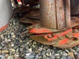 Kuhn GMD 802 F - Afbeelding 3