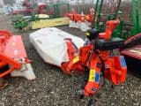 Kuhn GMD 350 - Afbeelding 1
