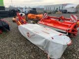 Kuhn GMD 350 - Afbeelding 3