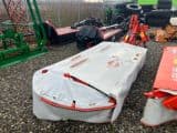 Kuhn GMD 350 - Afbeelding 4