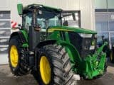 John Deere 7R 310 - Afbeelding 1