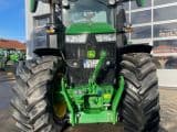 John Deere 7R 310 - Afbeelding 2