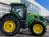 John Deere 7R 310 - Afbeelding 4