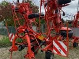 Kuhn GF 7902 - Afbeelding 1