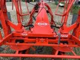 Kuhn GF 7902 - Afbeelding 2