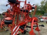Kuhn GF 7902 - Afbeelding 3