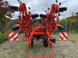 Kuhn GF 7902 - Afbeelding 4