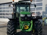 John Deere 6125R - Afbeelding 2