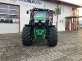 John Deere 6210R - Afbeelding 3