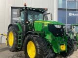 John Deere 6230R - Afbeelding 1