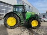 John Deere 6230R - Afbeelding 2