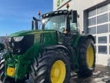 John Deere 6230R - Afbeelding 3