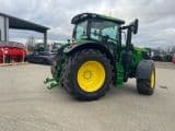 John Deere 6R 155 - Afbeelding 3