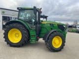 John Deere 6R 155 - Afbeelding 4