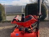 Kuhn RW 1110C - Afbeelding 2