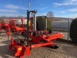 Kuhn RW 1110C - Afbeelding 3