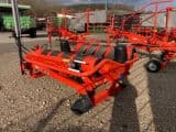 Kuhn RW 1110C - Afbeelding 4