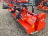 Kuhn BPR 28 - Afbeelding 1