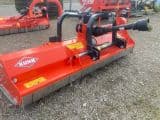 Kuhn BPR 28 - Afbeelding 2