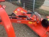 Kuhn TBE 22 - Afbeelding 2