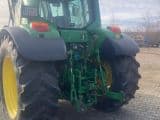 John Deere 6430 Premium - Afbeelding 3