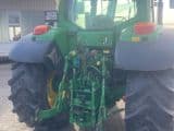 John Deere 6430 Premium - Afbeelding 4