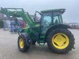 John Deere 5090R - Afbeelding 2