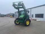 John Deere 5090R - Afbeelding 4