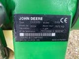 John Deere 328 - Afbeelding 2