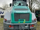 Kramer KL 55.8T - Afbeelding 4