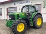 John Deere 7430 Premium - Afbeelding 1