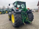 John Deere 7430 Premium - Afbeelding 2