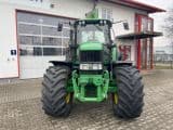 John Deere 7430 Premium - Afbeelding 4