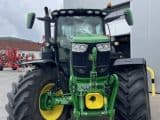 John Deere 6R 195 - Afbeelding 2