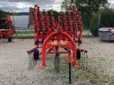 Kuhn GA 4201 - Afbeelding 2