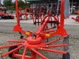 Kuhn GA 4201 - Afbeelding 3
