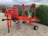 Kuhn GA 4401 - Afbeelding 2