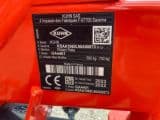 Kuhn GA 4401 - Afbeelding 3