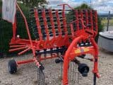 Kuhn GA 4401 - Afbeelding 4